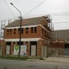 2013_II_felev